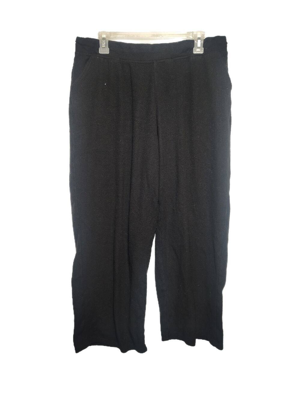 Cuddl Dudes Women's Pants Size Large